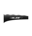 AFS Ultra Glide 41 - Asa Traseira Foil - Full Carbono