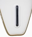copy of Funbox Pro Explorer 12′6 x 31''1/2