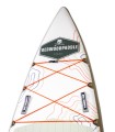 copy of Funbox Pro Explorer 12′6 x 31''1/2