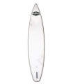 copy of Funbox Pro Explorer 12′6 x 31''1/2