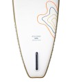 copy of Funbox Pro Explorer 12′6 x 31''1/2