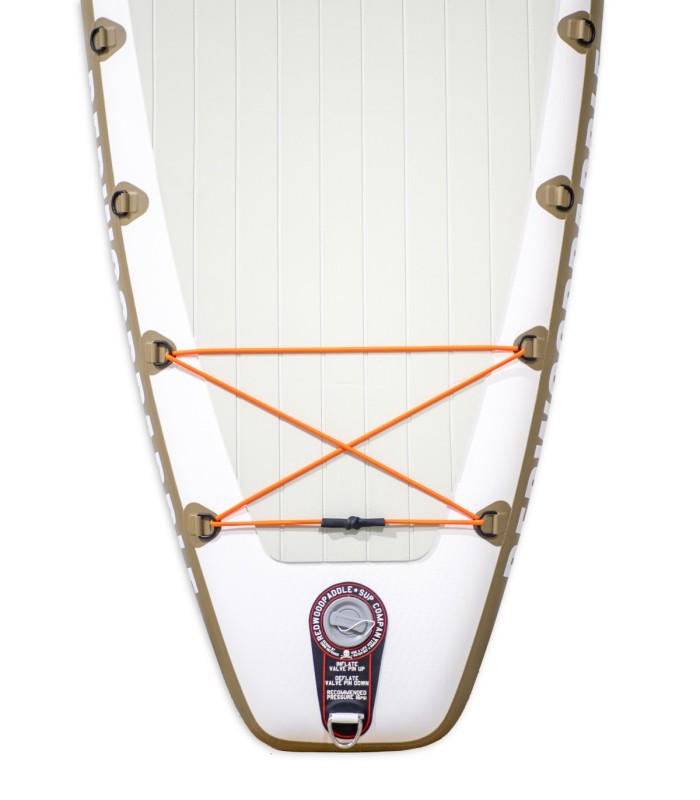 copy of Funbox Pro Explorer 12′6 x 31''1/2