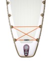 copy of Funbox Pro Explorer 12′6 x 31''1/2