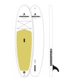 Funbox Classic 10'7 Sun - Tabla Paddle Surf Hinchable