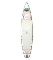 copy of Funbox Pro Explorer 14' x 31''1/2  - Prancha Stand Up Paddle Surf Insuflável