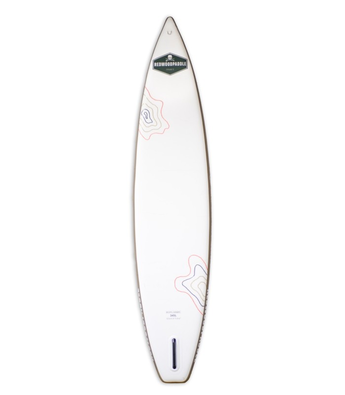 copy of Funbox Pro Explorer 14' x 31''1/2  - Prancha Stand Up Paddle Surf Insuflável
