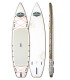 copy of Funbox Pro Explorer 14' x 31''1/2  - Prancha Stand Up Paddle Surf Insuflável