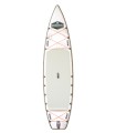 copy of Funbox Pro Explorer 14' x 31''1/2  - Prancha Stand Up Paddle Surf Insuflável