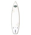 copy of Funbox Pro Explorer 14' x 31''1/2  - Prancha Stand Up Paddle Surf Insuflável