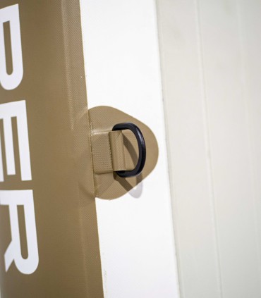 copy of Funbox Pro Explorer 14' x 31''1/2  - Prancha Stand Up Paddle Surf Insuflável