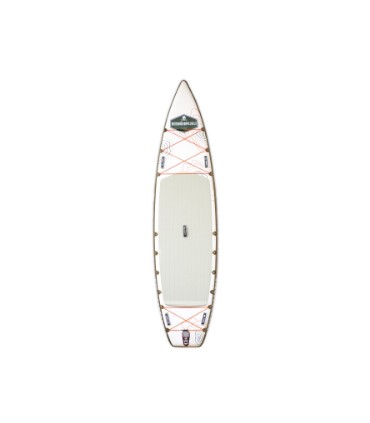 copy of Funbox Pro Explorer 14' x 31''1/2  - Prancha Stand Up Paddle Surf Insuflável