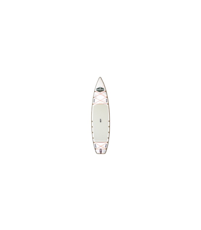copy of Funbox Pro Explorer 14' x 31''1/2  - Prancha Stand Up Paddle Surf Insuflável