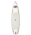 copy of Funbox Pro Explorer 14' x 31''1/2  - Prancha Stand Up Paddle Surf Insuflável