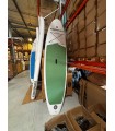 Funbox Classic 10'7 Sky - Tabla Paddle Surf Hinchable