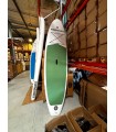 Funbox Classic 10'7 Sun - Tabla Paddle Surf Hinchable