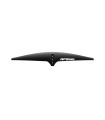 Aile avant Evo HA - Full Carbono