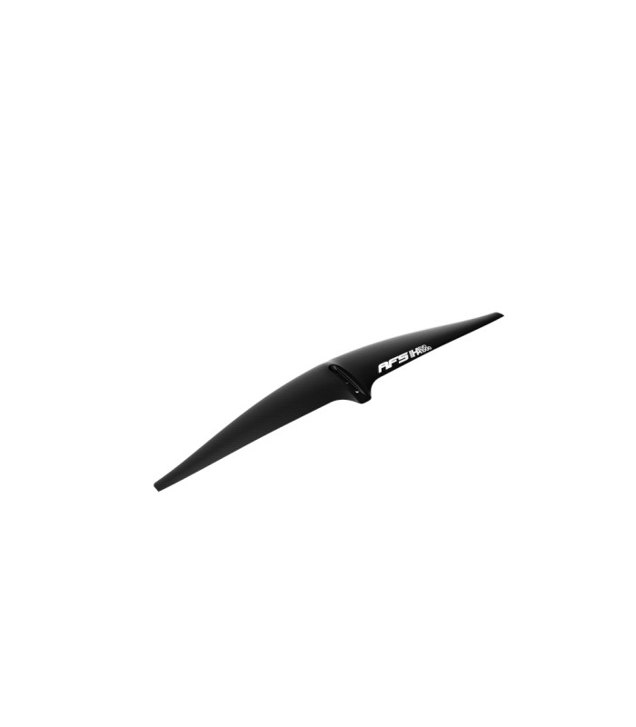 Aile avant Evo HA - Full Carbono