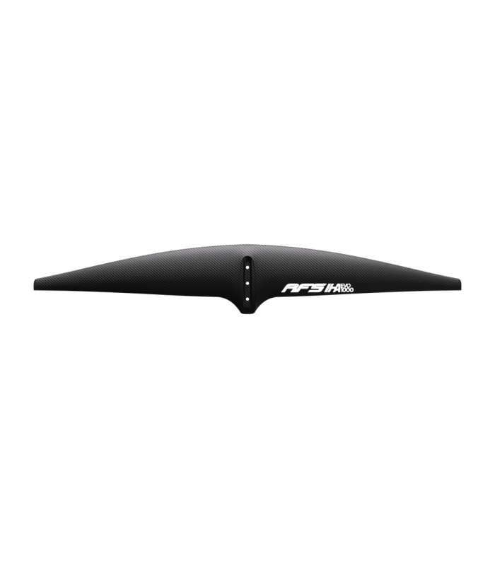 Aile avant Evo HA - Full Carbono