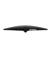 Aile avant Evo HA - Full Carbono