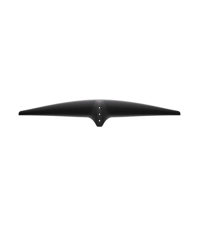Aile avant Evo HA - Full Carbono