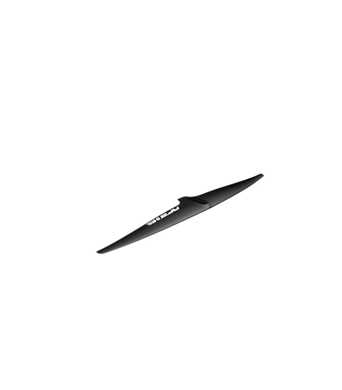 Aile avant Evo HA - Full Carbono