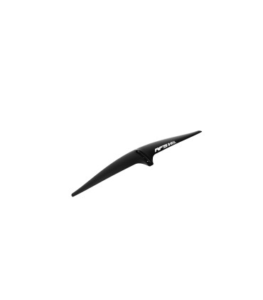 Asa dianteira Evo HA - Full Carbono