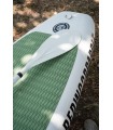 Funbox Classic 10'7 Spring  - Tabla Paddle Surf Hinchable