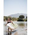 Funbox Classic 10'7 Spring  - Tabla Paddle Surf Hinchable
