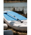 Funbox Classic 10'7 Sky - Tabla Paddle Surf Hinchable