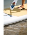 Funbox Classic 10'7 Sun - Tabla Paddle Surf Hinchable