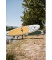 Funbox Classic 10'7 Sun - Tabla Paddle Surf Hinchable