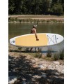 Funbox Classic 10'7 Sun - Tabla Paddle Surf Hinchable