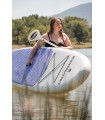 Funbox Classic 10'7 Paradise  - Tabla Paddle Surf Hinchable