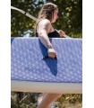 Funbox Classic 10'7 Paradise  - Tabla Paddle Surf Hinchable