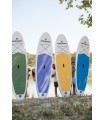Funbox Classic 10'7 Paradise  - Tabla Paddle Surf Hinchable