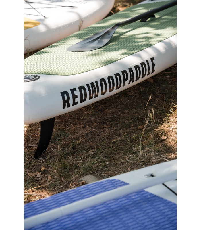 Funbox Classic 10'7 Paradise  - Tabla Paddle Surf Hinchable