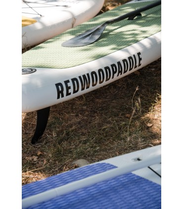 Funbox Classic 10'7 Paradise  - Tabla Paddle Surf Hinchable