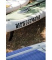 Funbox Classic 10'7 Paradise  - Tabla Paddle Surf Hinchable