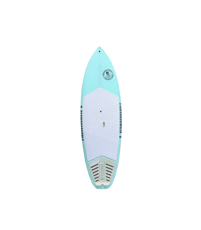 Source Pro UL - Limited Edition - Prancha stand Up Paddle Surf
