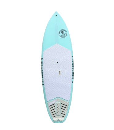 Source Pro UL - Limited Edition - Prancha stand Up Paddle Surf