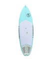 Source Pro UL - Limited Edition - Prancha stand Up Paddle Surf