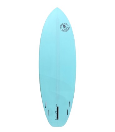 Source Pro UL - Limited Edition - Prancha stand Up Paddle Surf