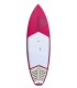 Source Pro UL - Limited Edition - Prancha stand Up Paddle Surf