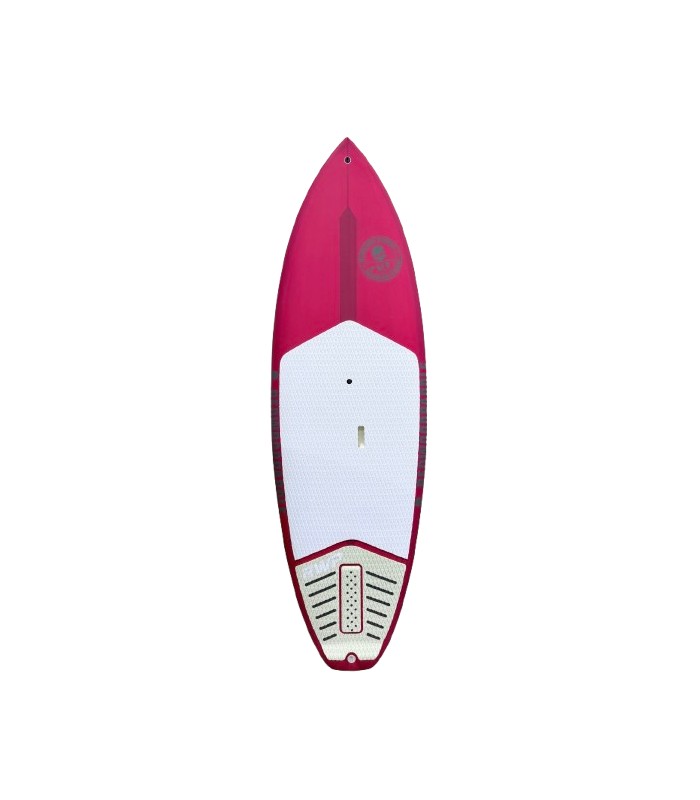 Source Pro UL - Limited Edition - Prancha stand Up Paddle Surf