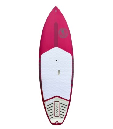 Source Pro UL - Limited Edition - Prancha stand Up Paddle Surf