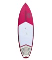 Source Pro UL - Limited Edition - Prancha stand Up Paddle Surf