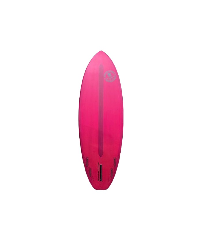 Source Pro UL - Limited Edition - Prancha stand Up Paddle Surf