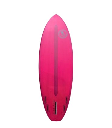 Source Pro UL - Limited Edition - Prancha stand Up Paddle Surf