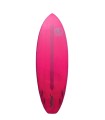 Source Pro UL - Limited Edition - Prancha stand Up Paddle Surf