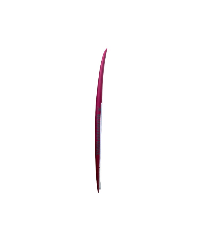 Source Pro UL - Limited Edition - Prancha stand Up Paddle Surf